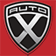 Auto-X Group